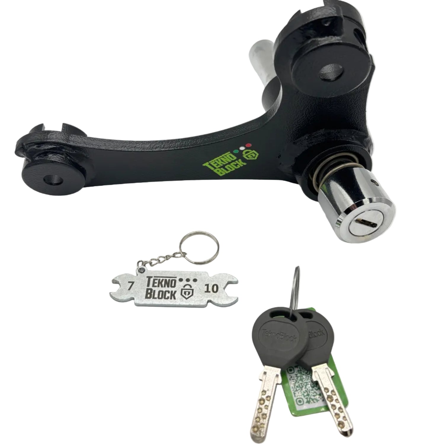 Zontes 368 D