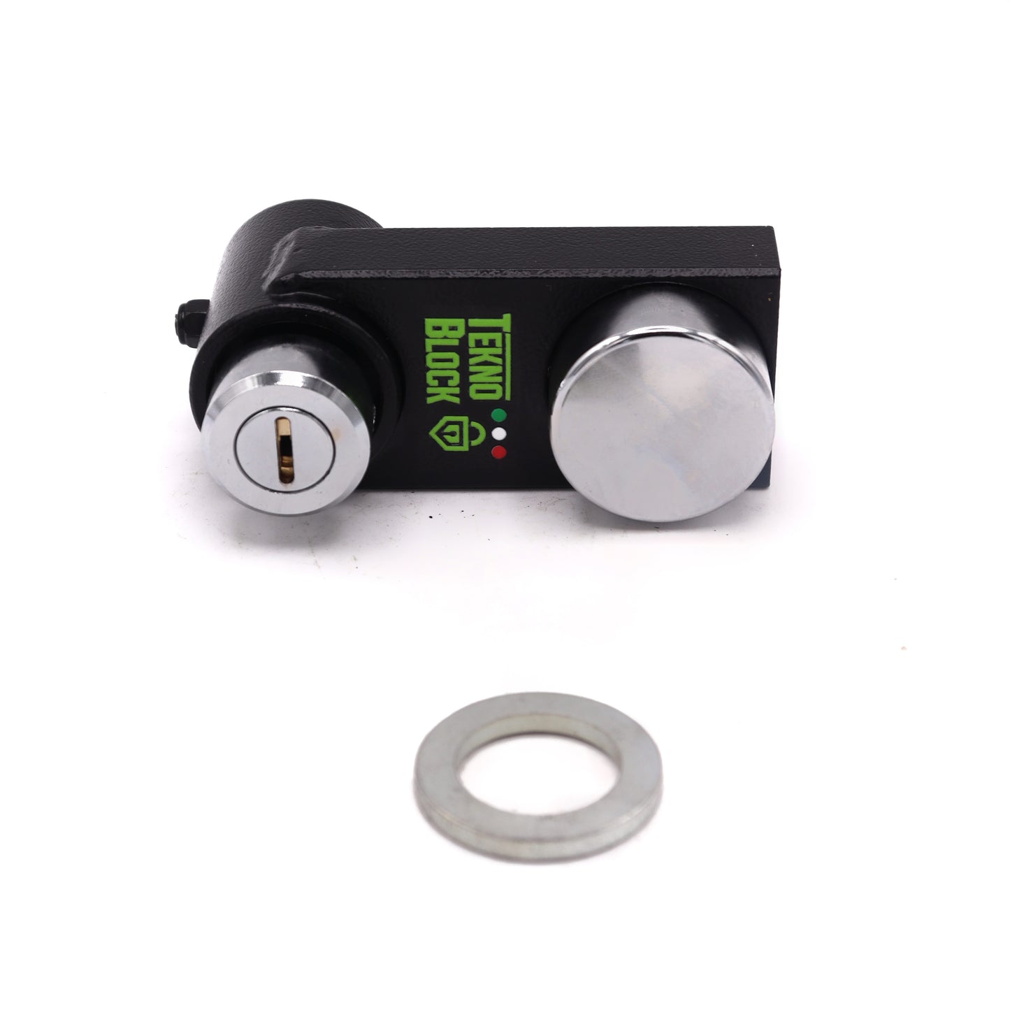 Sym Maxsym TL 500 / 508 TL