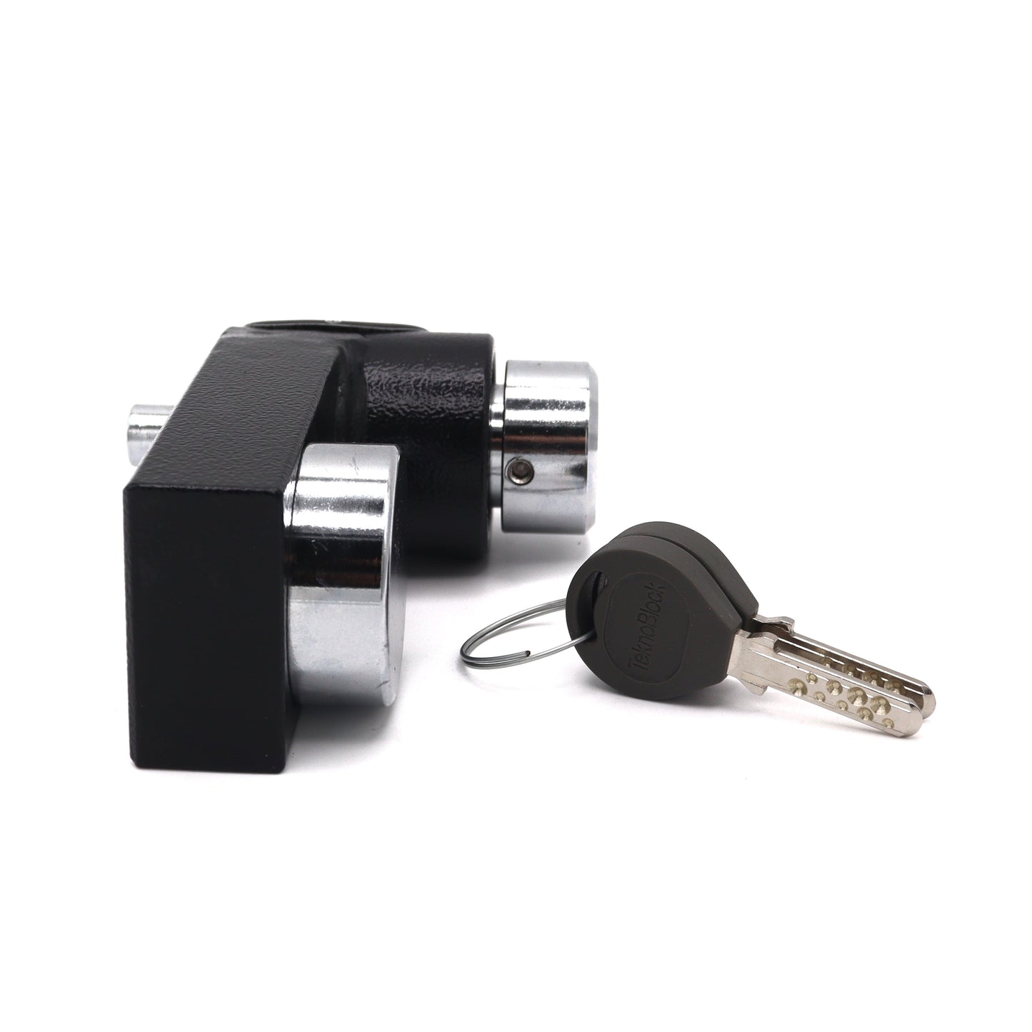 Sym ADX TG 400 E5+