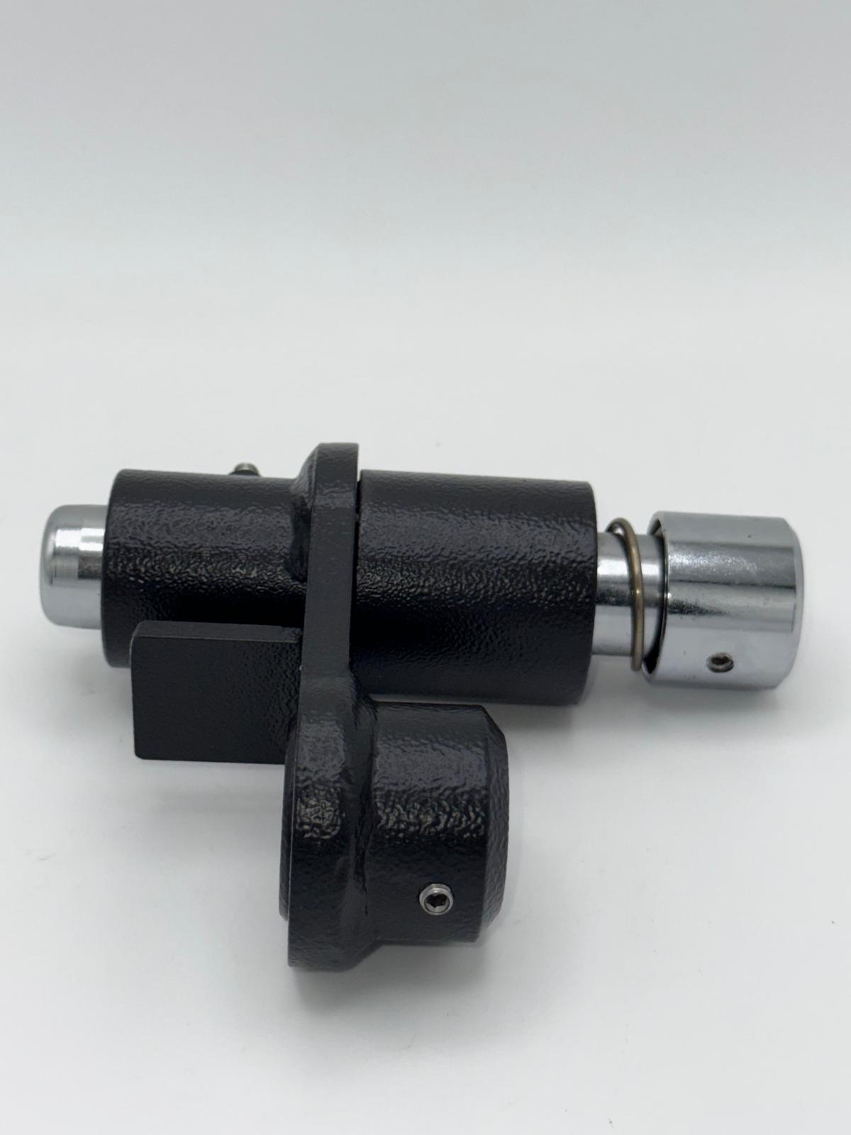 Sym Symphony ST200