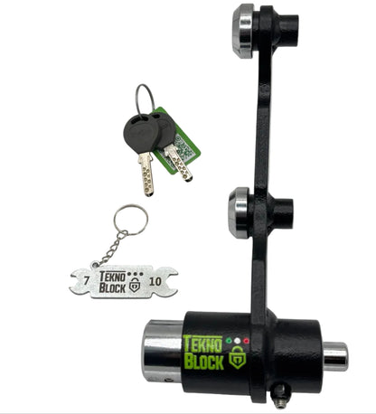 Zontes 125D