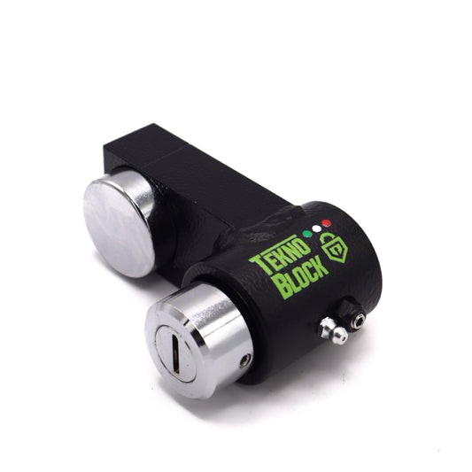 Honda Africa Twin 1000