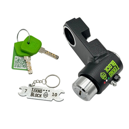 Triumph Bonneville T120