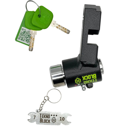 Triumph Bonneville T120