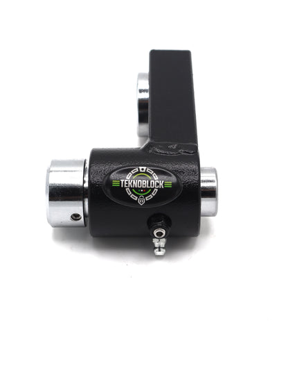 Benelli TRK 702 702X