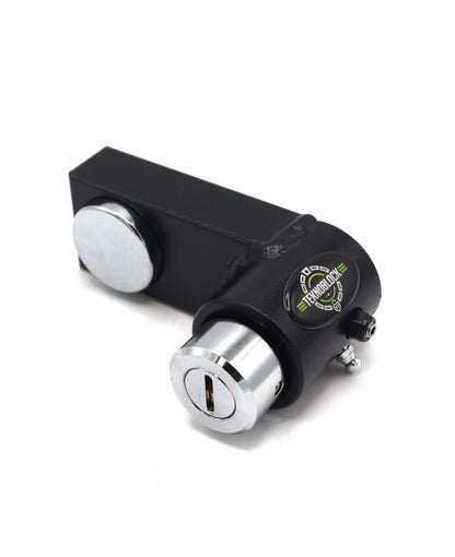 Benelli TRK 702 702X