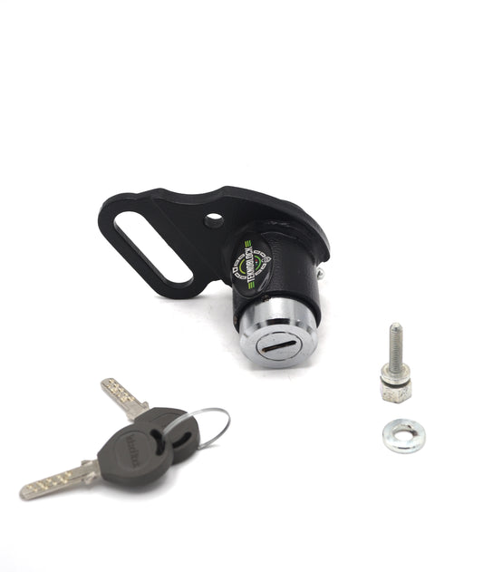 Brixton Motorcycles Cromwell 250