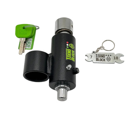 Wottan Storm ST-S 300