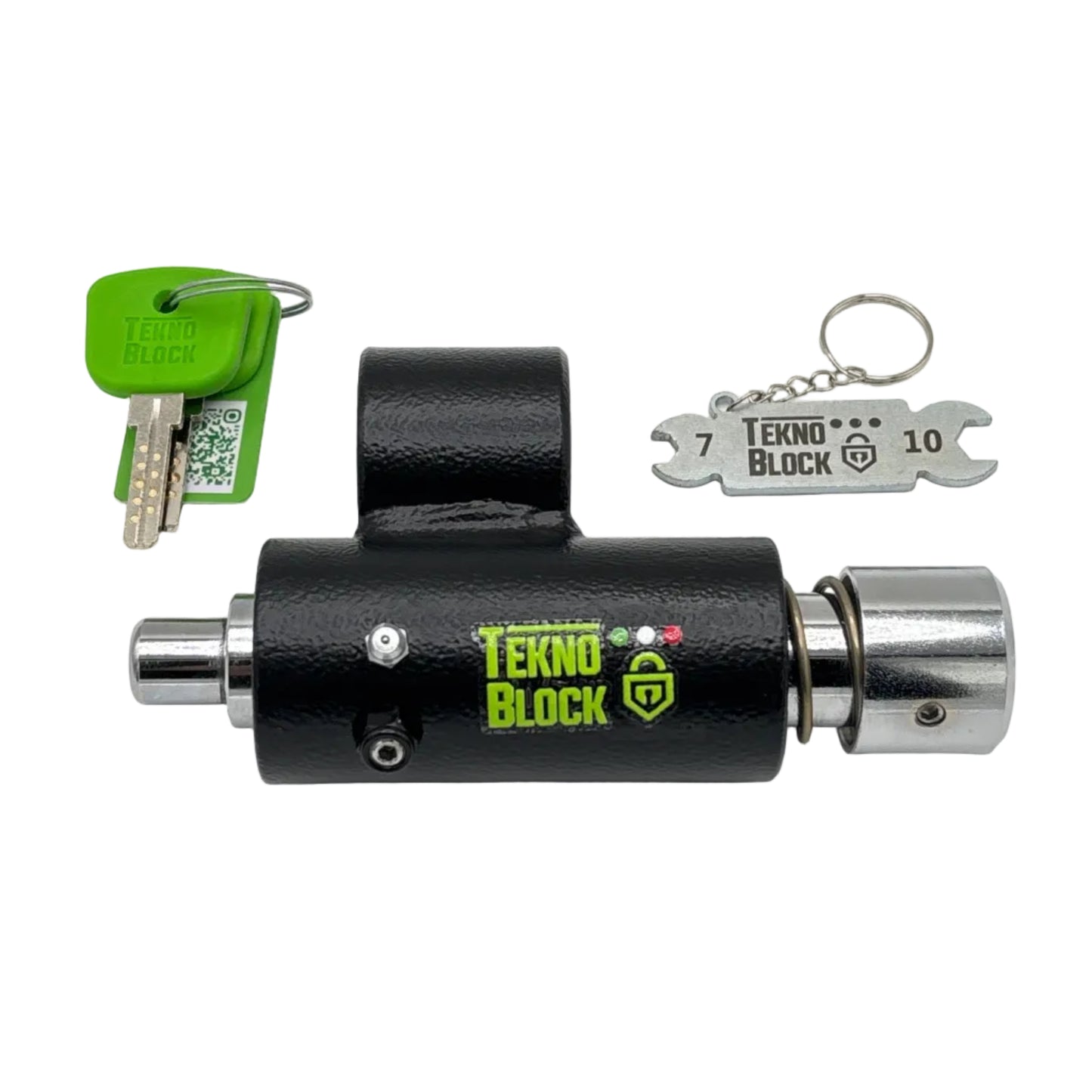 Wottan Storm ST-S 300