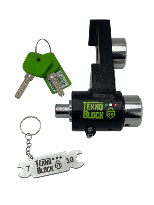 Royal Enfield Himalayan 450