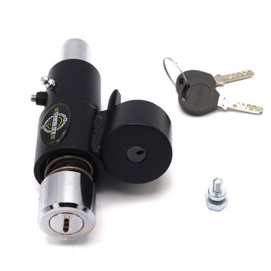 Honda PCX 125 E5+ 2025