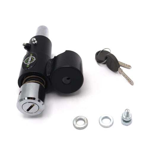 Honda ADV 350 SE E5+