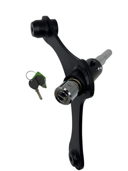 Kymco Agility 350I NN R16