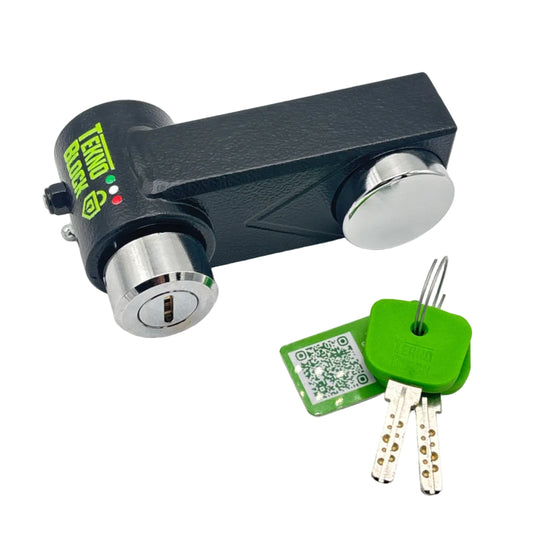 MV Agusta Enduro Veloce 2025