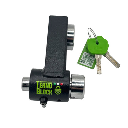 MV Agusta Enduro Veloce 2025