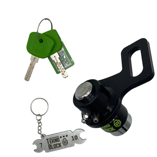 Royal Enfield Classic/Meteor/Hunter 350