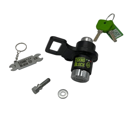 Royal Enfield Interceptor 650