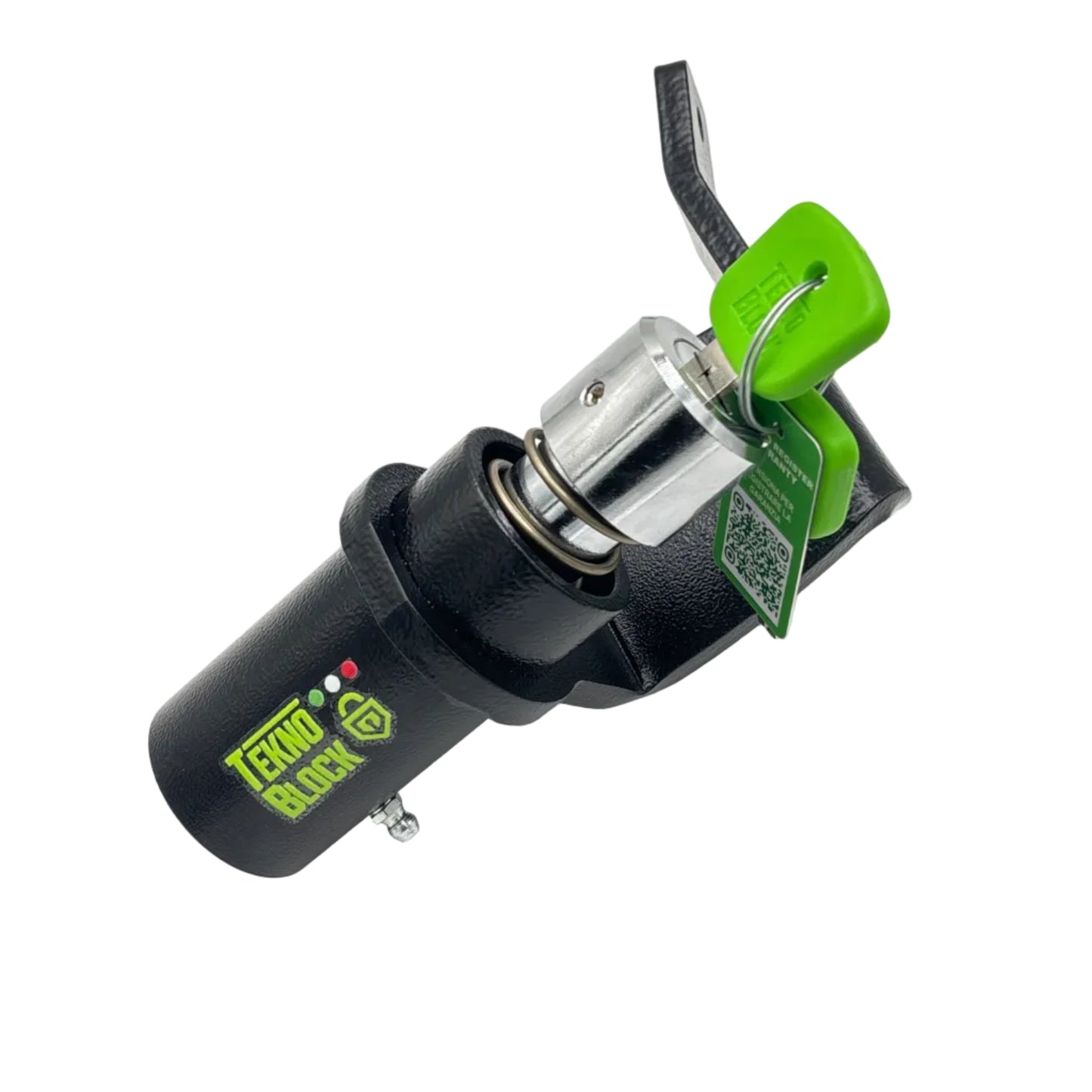 Sym BWT 125 E5+