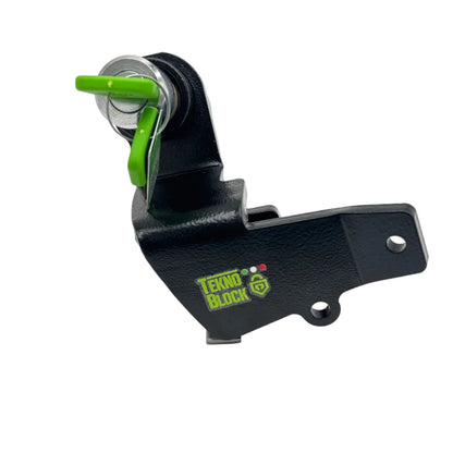 Sym BWT 125 E5+