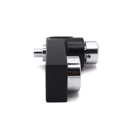 Sym ADX TG 400 E5+