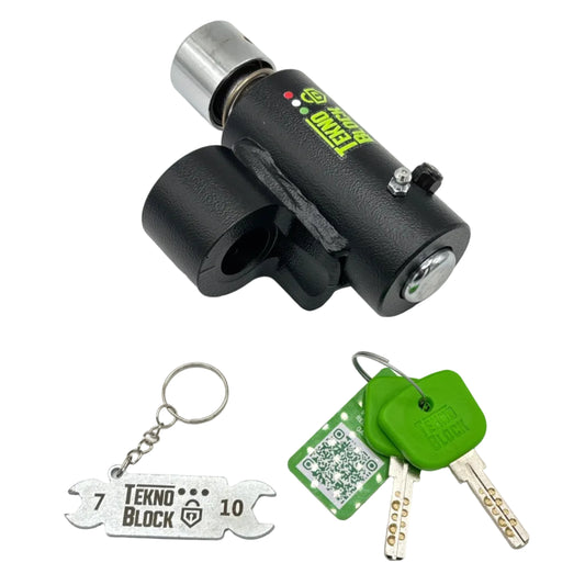 Sym Symphony 200 E5+