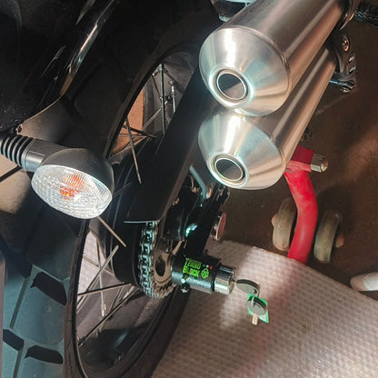 Triumph Scrambler 1200x