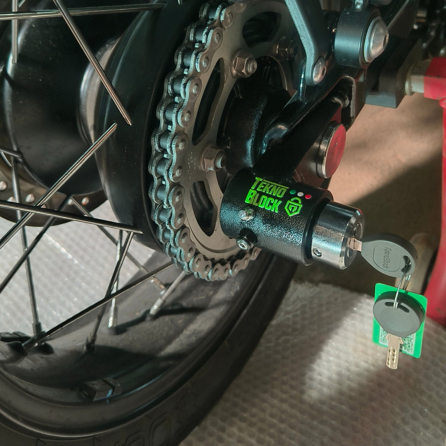 Triumph Scrambler 1200x