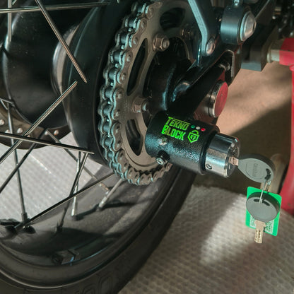 Triumph Scrambler 1200x