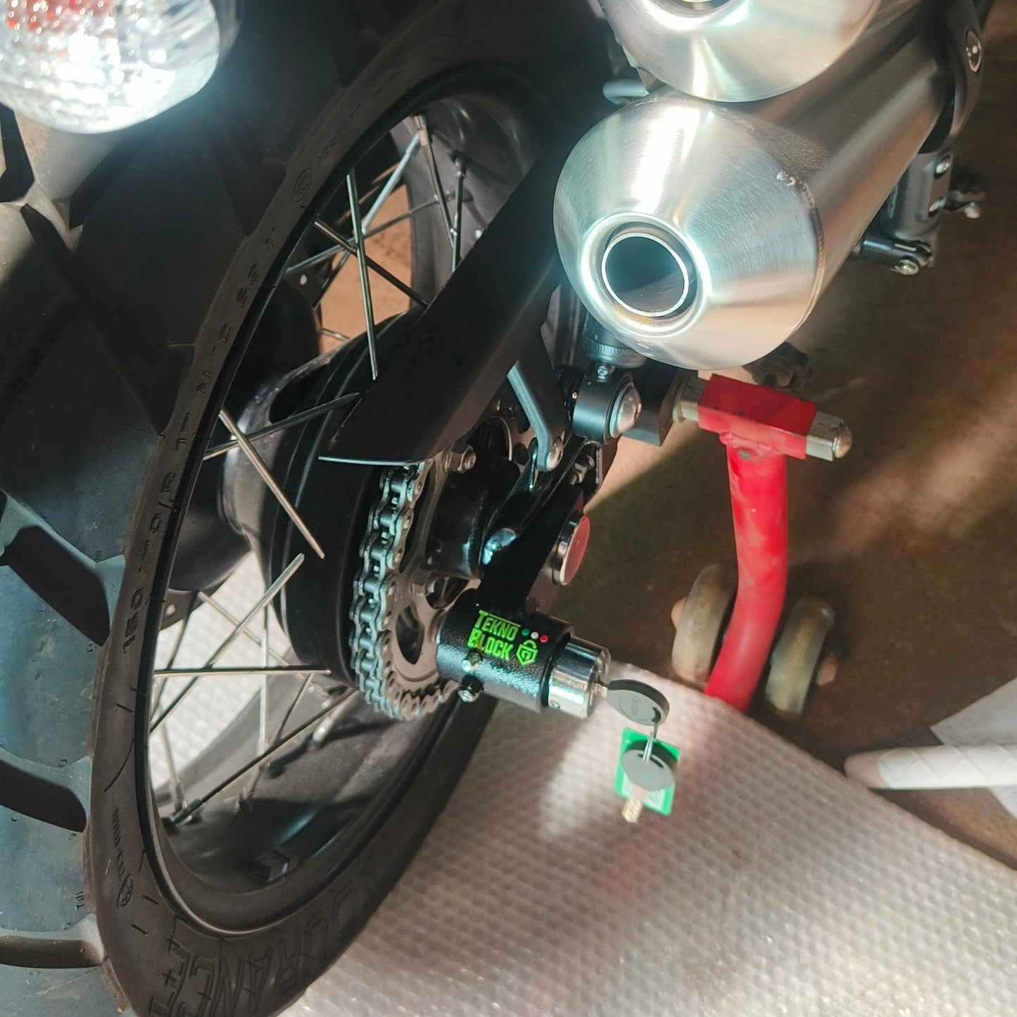 Triumph Scrambler 1200x