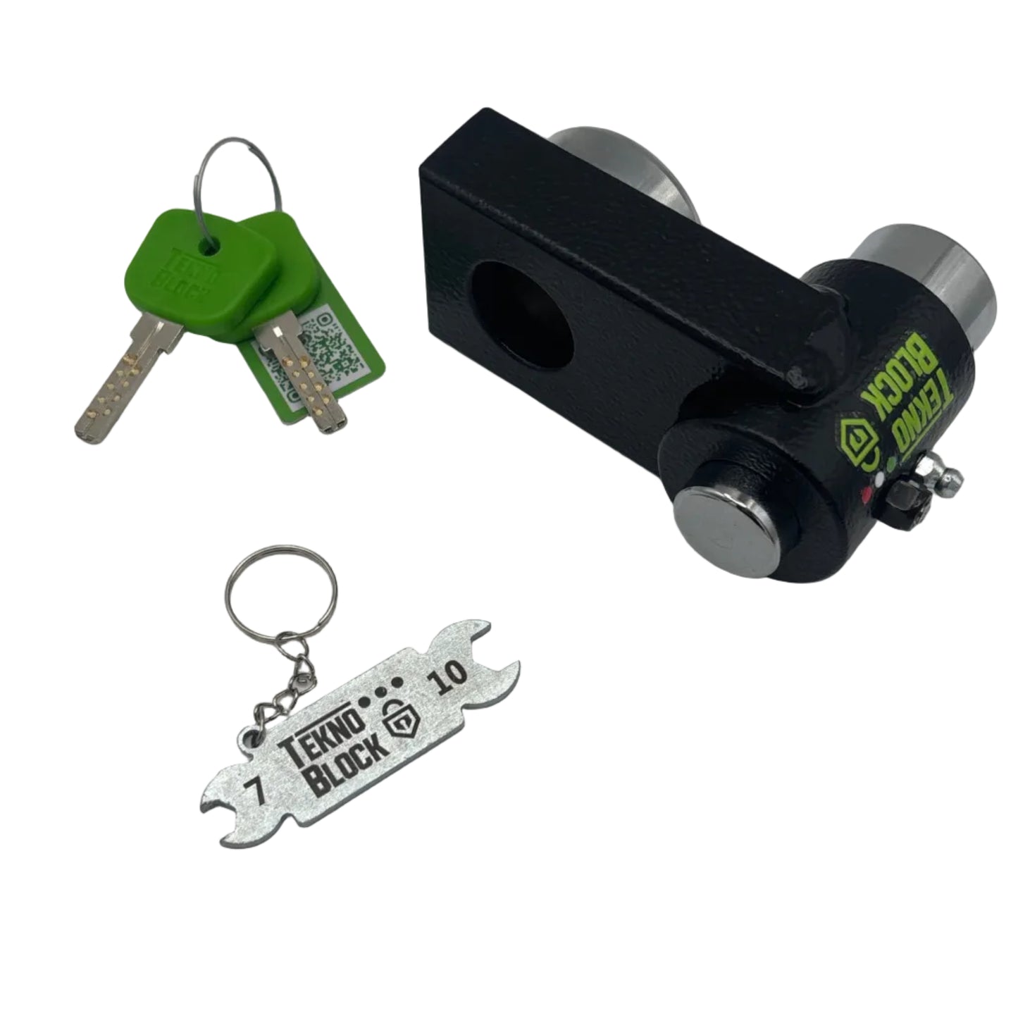 Suzuki V-Strom 1050 - 1050 DE