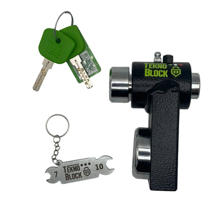 Suzuki V-Strom 1050 - 1050 DE