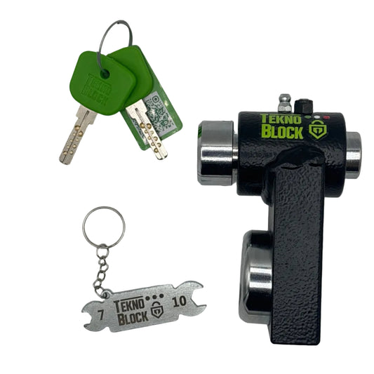 Suzuki V-Strom 1050 - 1050 DE