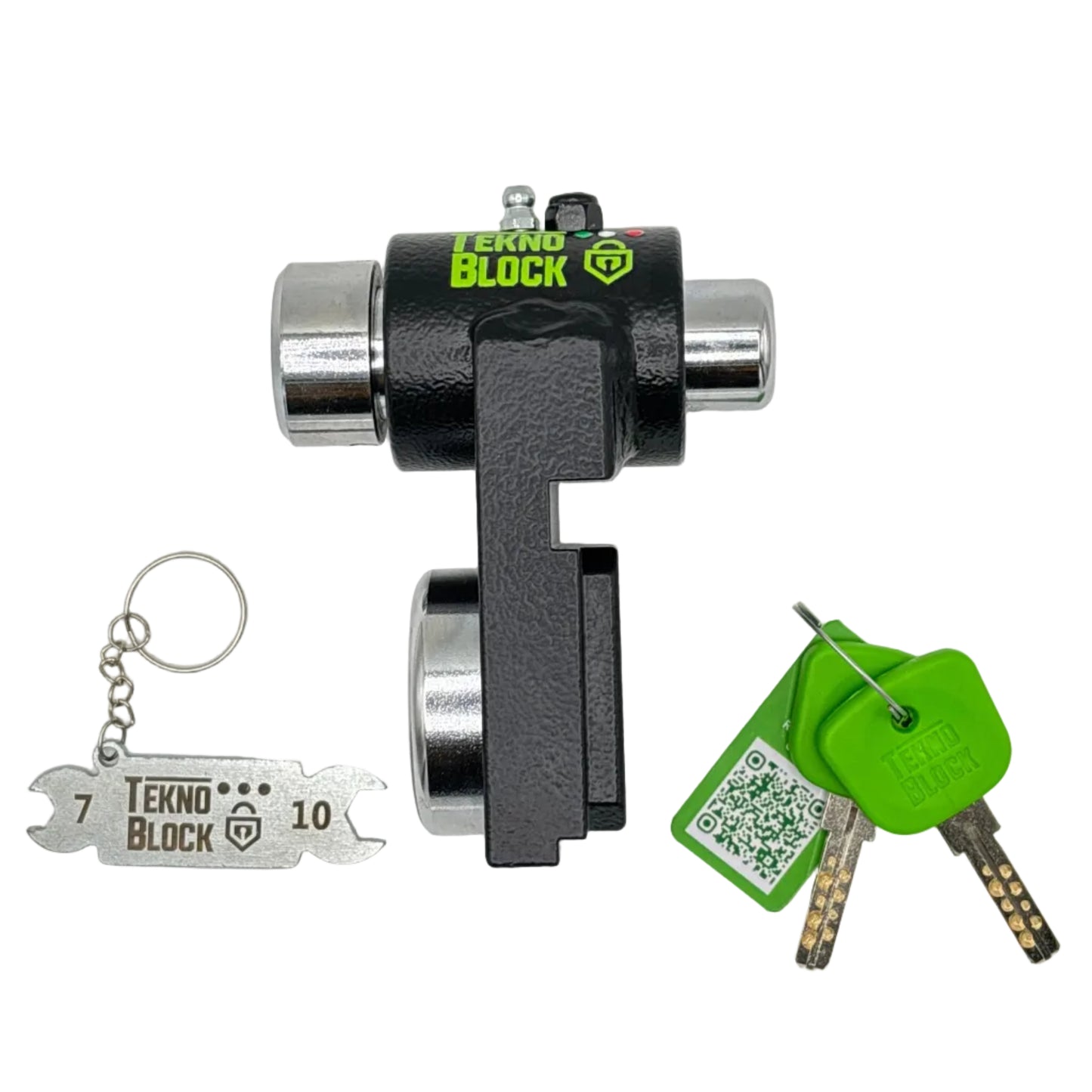 Voge Valico 900 DSX