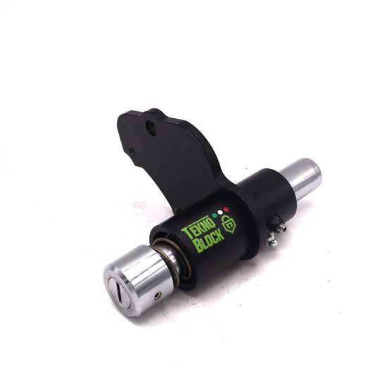 Vespa Primavera 125/150