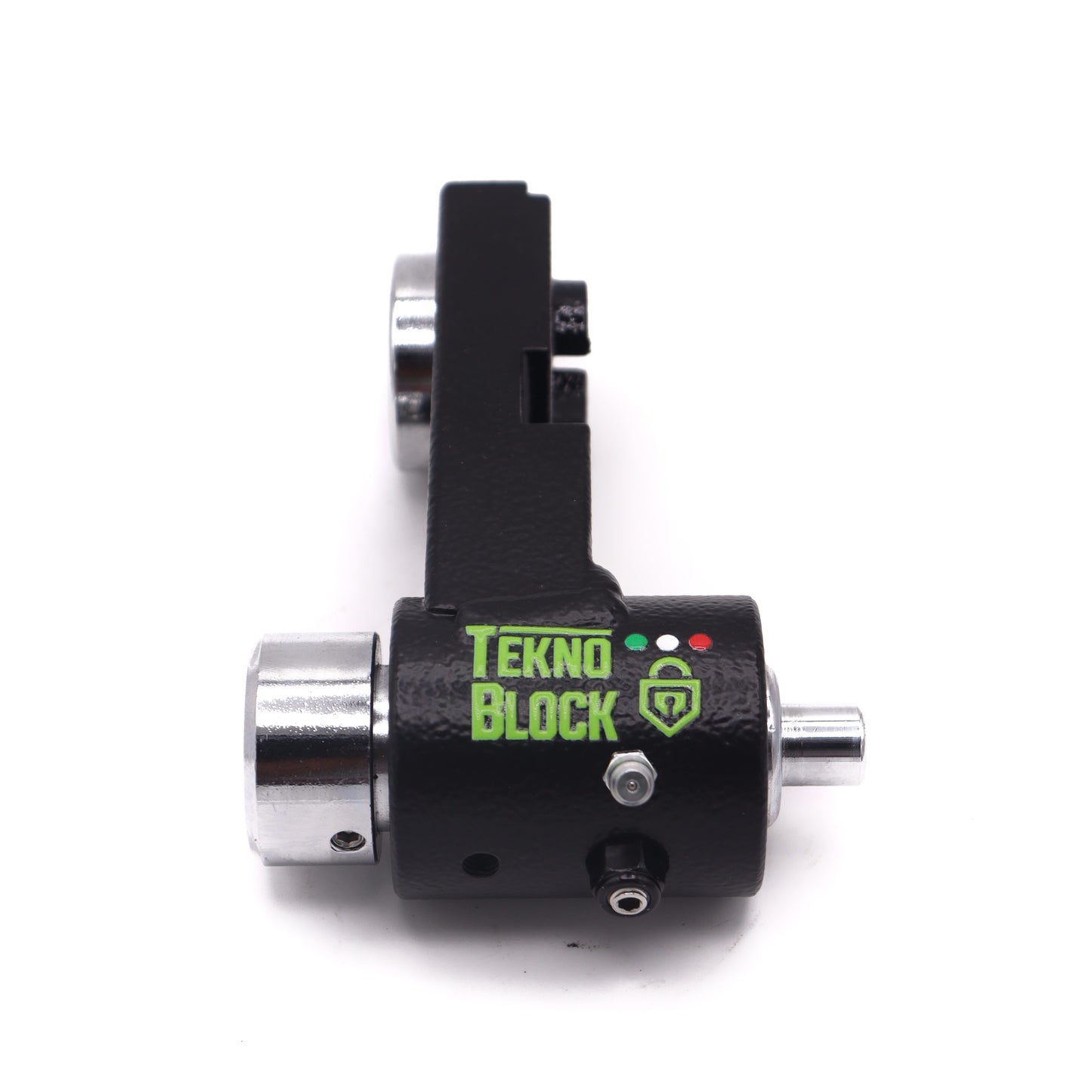 Voge Valico DS 525 X