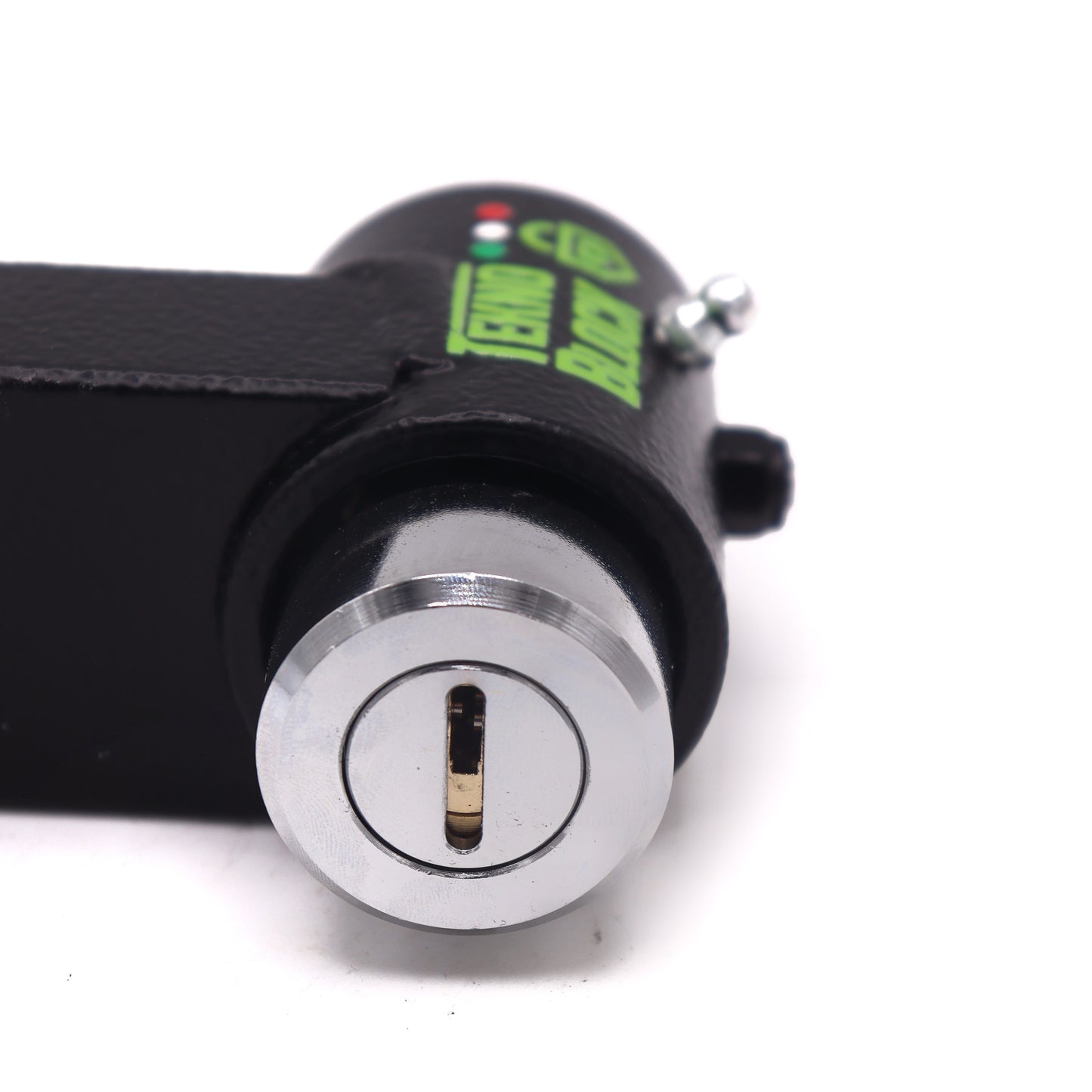 Voge Valico DS 625 X