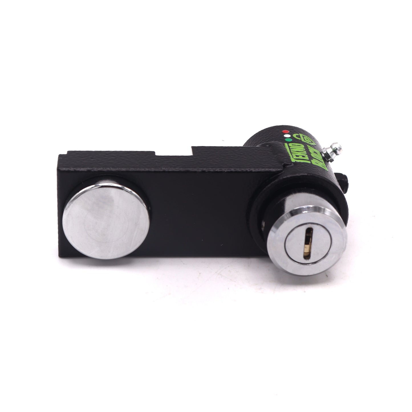 Voge Valico DS 525 X