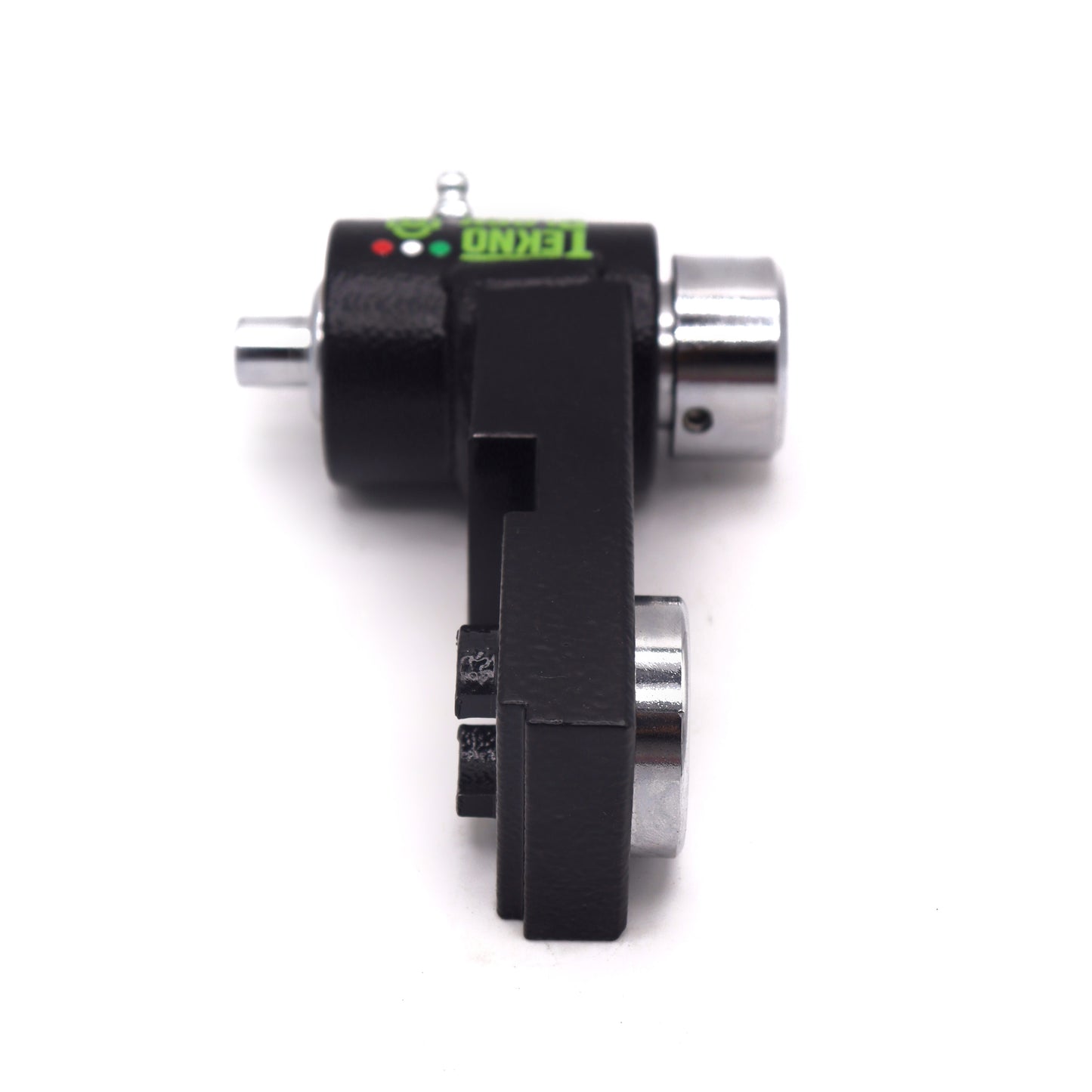 Voge Valico DS 625 X