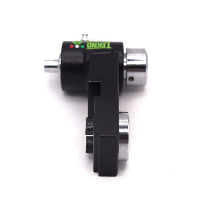 Voge Valico DS 525 X