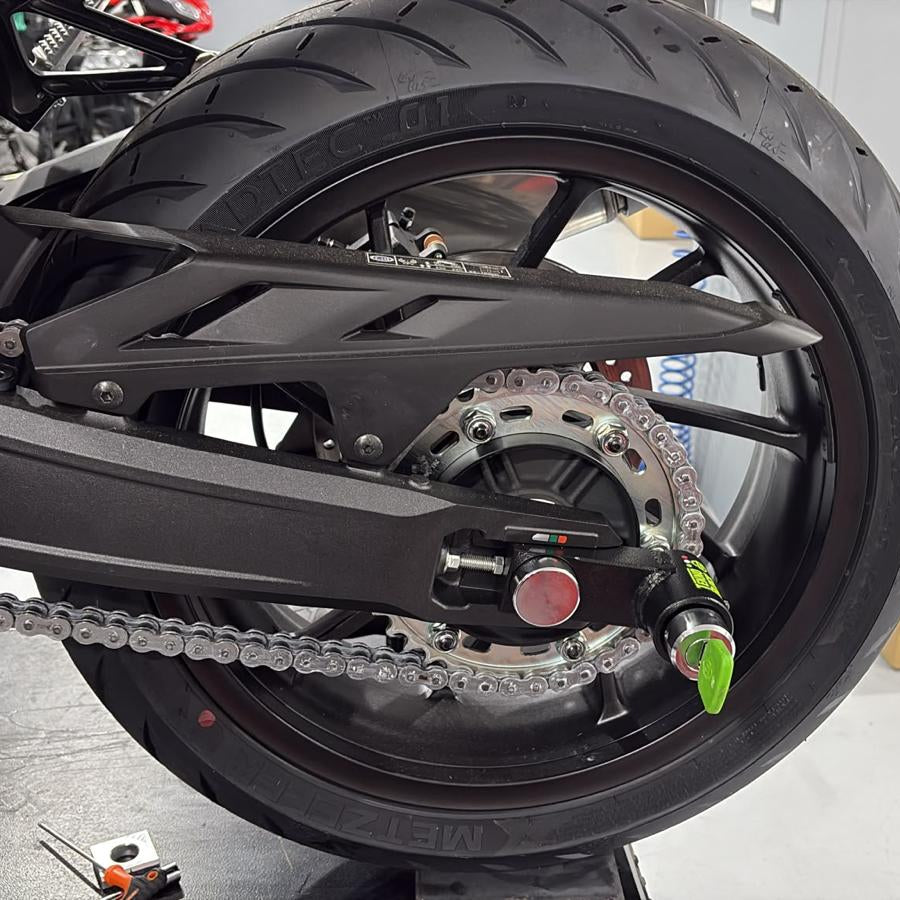 Ducati Scrambler Icon-Nightshift-FullThrottle 2023/2026