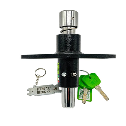 Yamaha Xenter 125 / 150