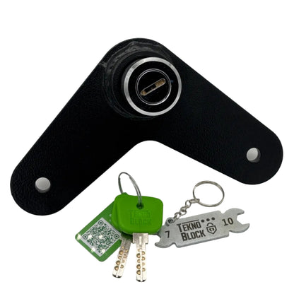 Yamaha Xenter 125 / 150