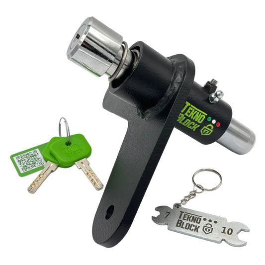 Yamaha Xenter 125 / 150