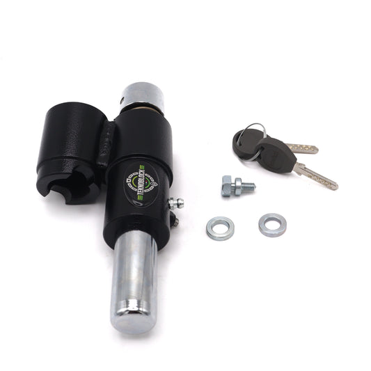 Honda SH 350 (NO E5+)