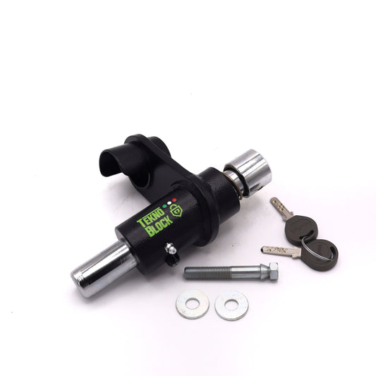 Sym JOYMAX 300 2016-2022