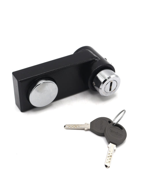 KTM 1290 Super Adventure