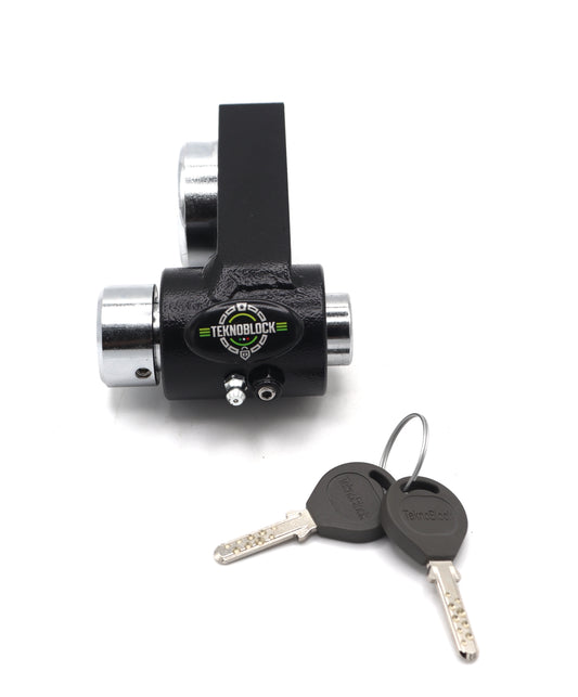 Suzuki V-Strom 1050 - 1050 DE