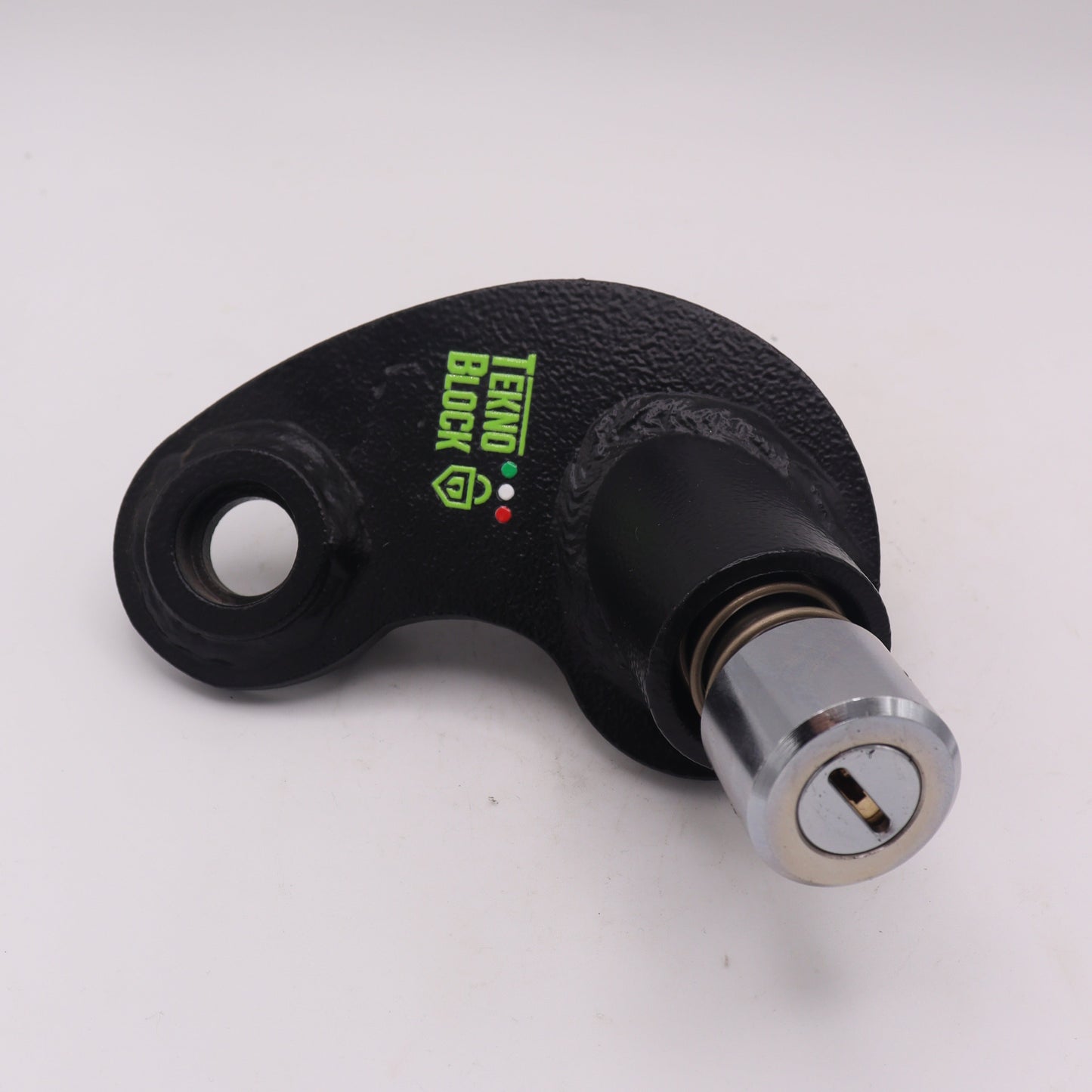 Wottan Storm 300 Euro 5+