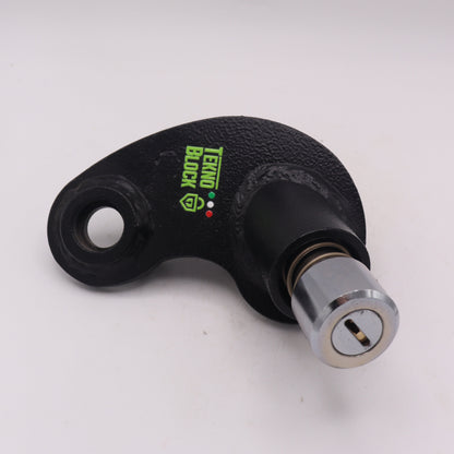 Wottan Storm 300 Euro 5+