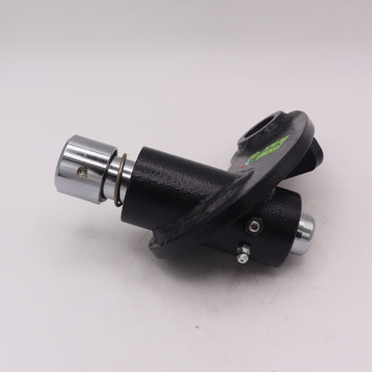 Wottan Storm 300 Euro 5+